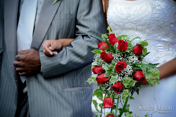 Best Palmetto Club Wedding Photos - Sandra Johnson (SJFoto.com)